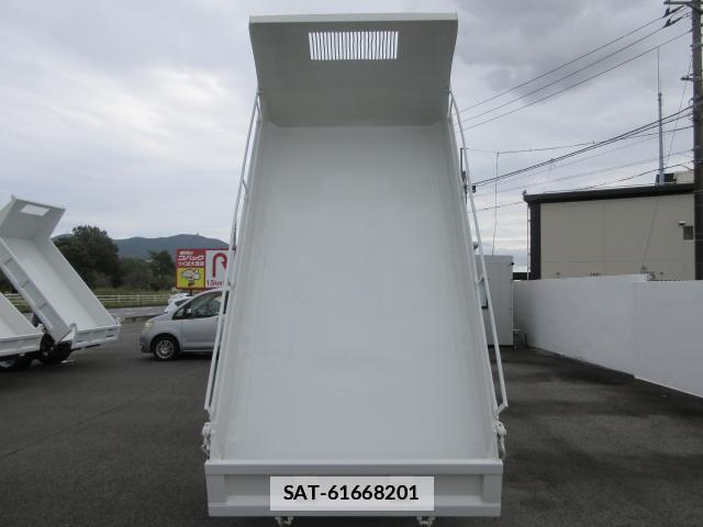 Isuzu ELF TRUCK 2011-12 7793403-13