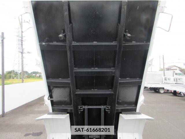 Isuzu ELF TRUCK 2011-12 7793403-14