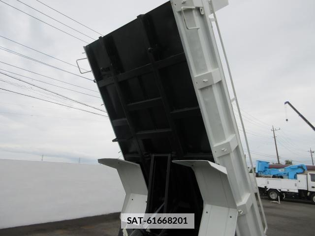 Isuzu ELF TRUCK 2011-12 7793403-15