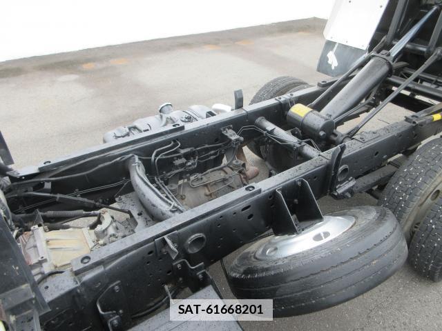 Isuzu ELF TRUCK 2011-12 7793403-16