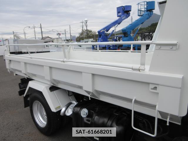 Isuzu ELF TRUCK 2011-12 7793403-18