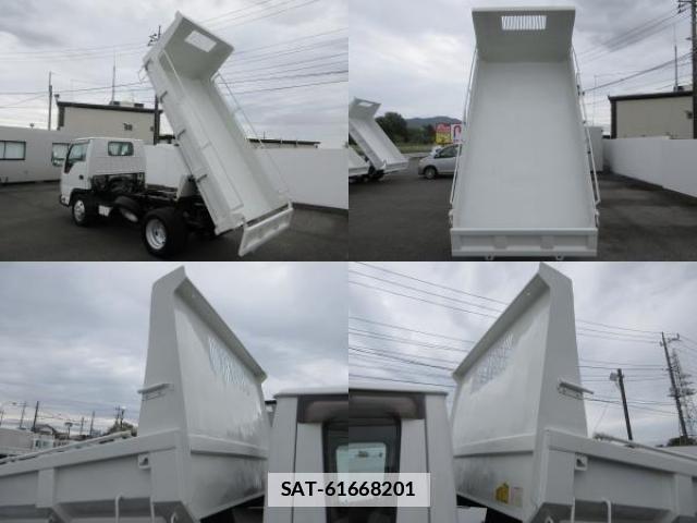 Isuzu ELF TRUCK 2011-12 7793403-2