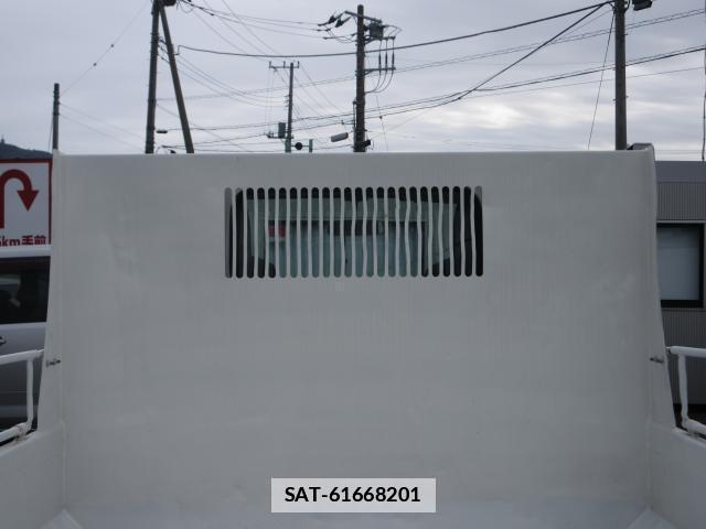 Isuzu ELF TRUCK 2011-12 7793403-9