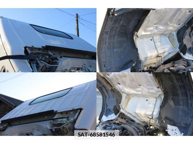 Isuzu ELF TRUCK 2016-02 7793440-11