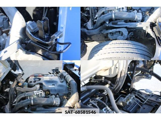Isuzu ELF TRUCK 2016-02 7793440-12