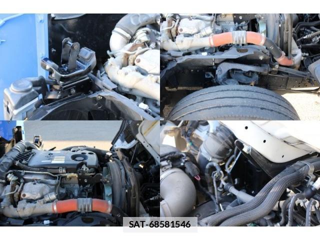 Isuzu ELF TRUCK 2016-02 7793440-13