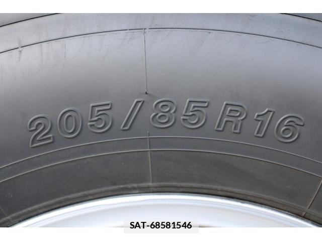 Isuzu ELF TRUCK 2016-02 7793440-19