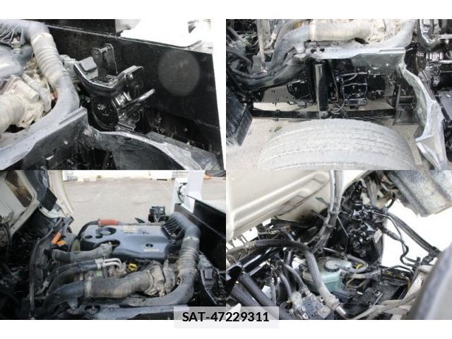 Isuzu ELF TRUCK 2008-07 7793441-14