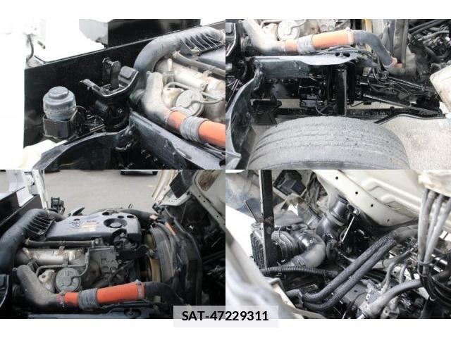 Isuzu ELF TRUCK 2008-07 7793441-15