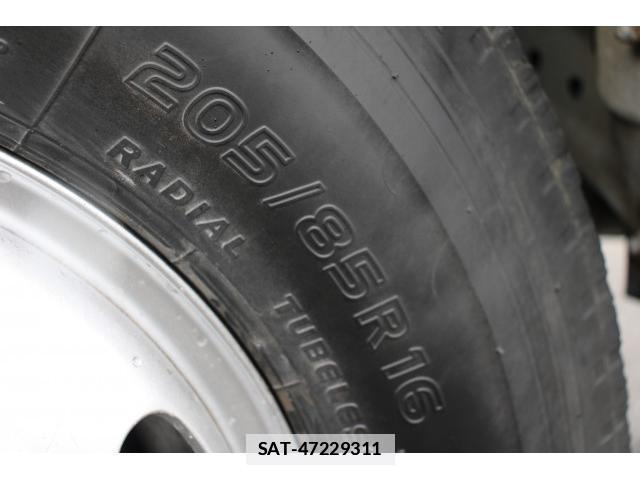 Isuzu ELF TRUCK 2008-07 7793441-18