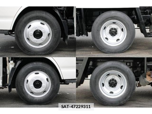 Isuzu ELF TRUCK 2008-07 7793441-19