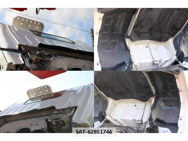 Isuzu ELF TRUCK 2012-12 7793444-10