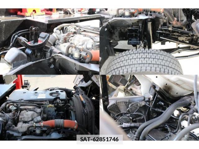 Isuzu ELF TRUCK 2012-12 7793444-11