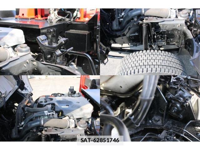 Isuzu ELF TRUCK 2012-12 7793444-12