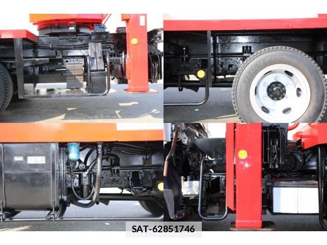 Isuzu ELF TRUCK 2012-12 7793444-16