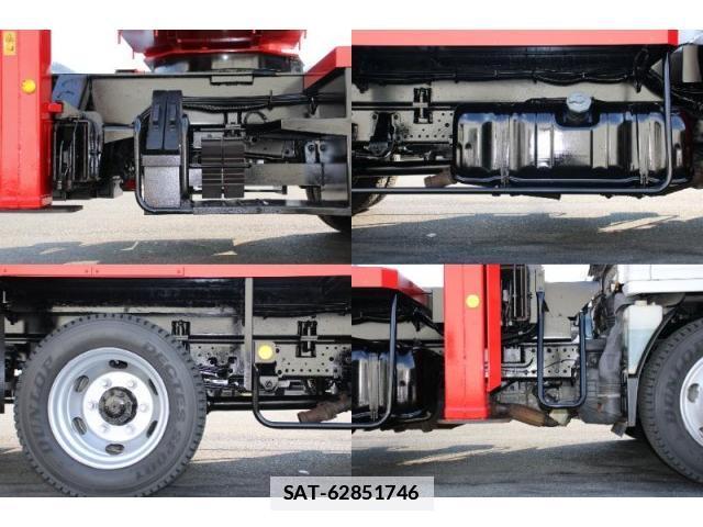 Isuzu ELF TRUCK 2012-12 7793444-17