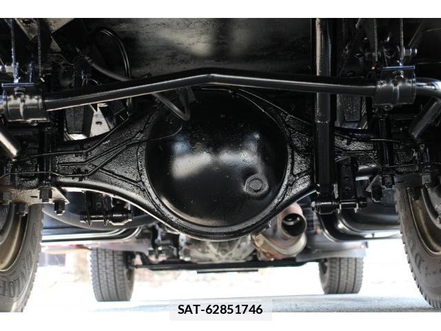 Isuzu ELF TRUCK 2012-12 7793444-18