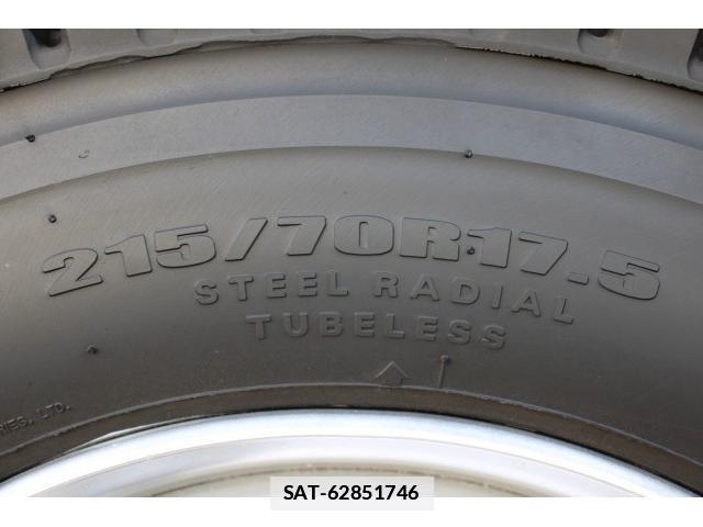 Isuzu ELF TRUCK 2012-12 7793444-19