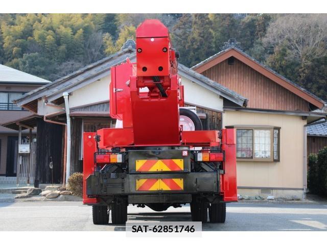 Isuzu ELF TRUCK 2012-12 7793444-7