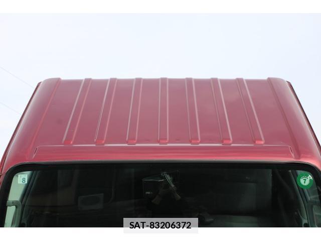 Isuzu ELF TRUCK 2012-08 7793450-10