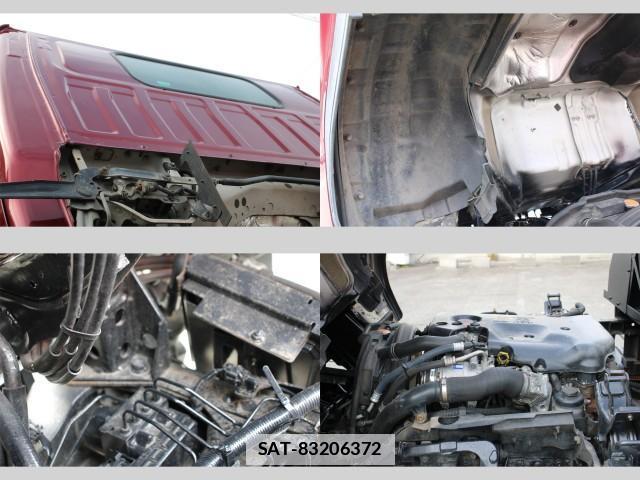 Isuzu ELF TRUCK 2012-08 7793450-13