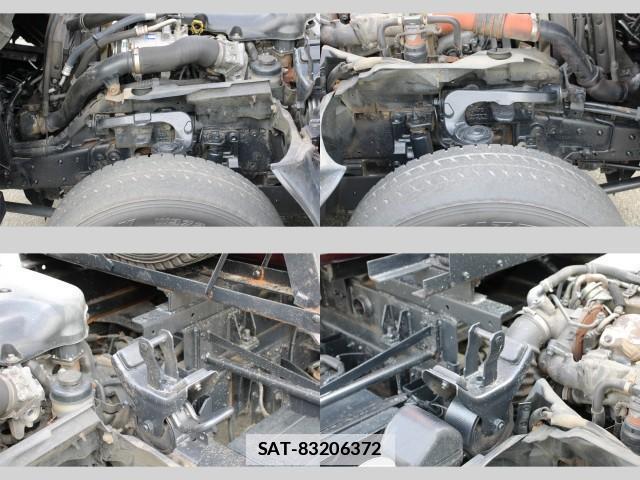 Isuzu ELF TRUCK 2012-08 7793450-14