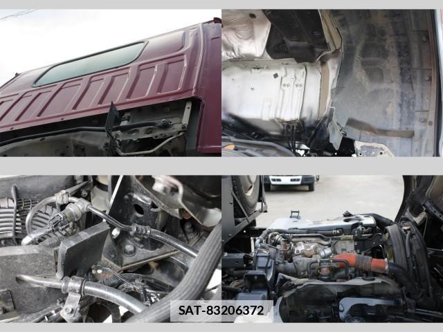 Isuzu ELF TRUCK 2012-08 7793450-15