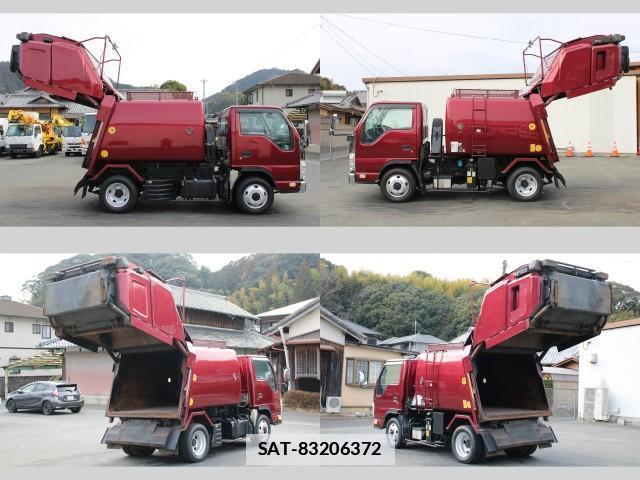 Isuzu ELF TRUCK 2012-08 7793450-16