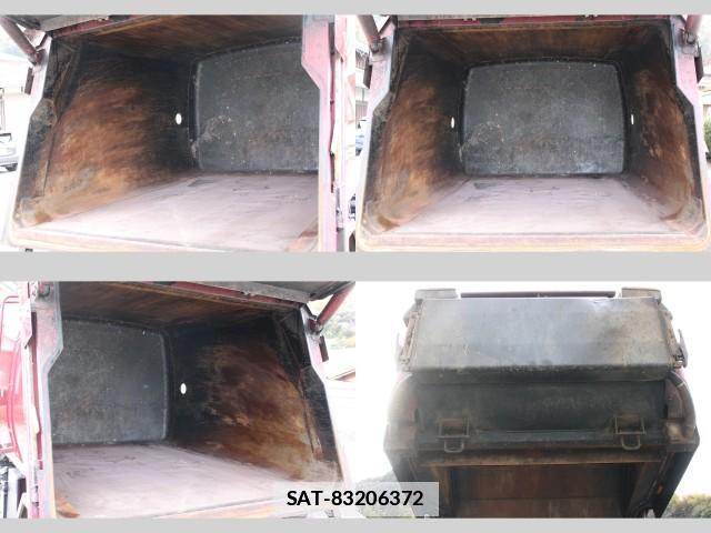 Isuzu ELF TRUCK 2012-08 7793450-17