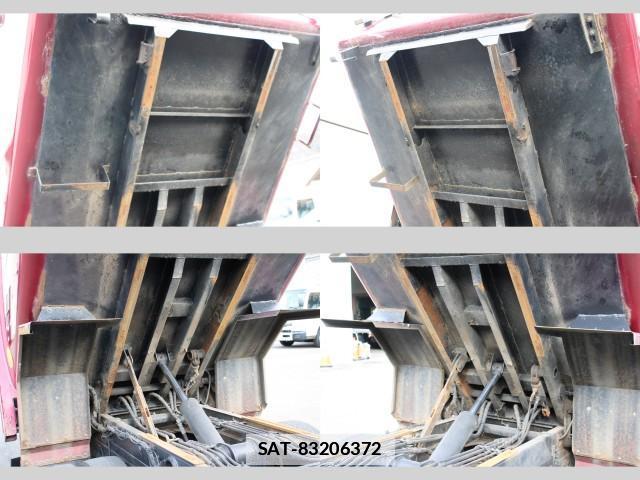 Isuzu ELF TRUCK 2012-08 7793450-18