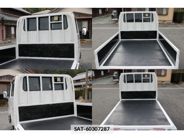 Isuzu ELF TRUCK 2020-08 7793452-10