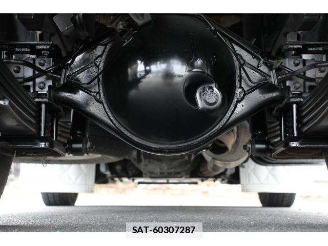 Isuzu ELF TRUCK 2020-08 7793452-14