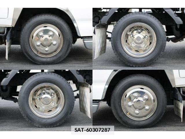 Isuzu ELF TRUCK 2020-08 7793452-16