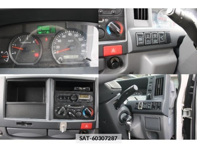 Isuzu ELF TRUCK 2020-08 7793452-18