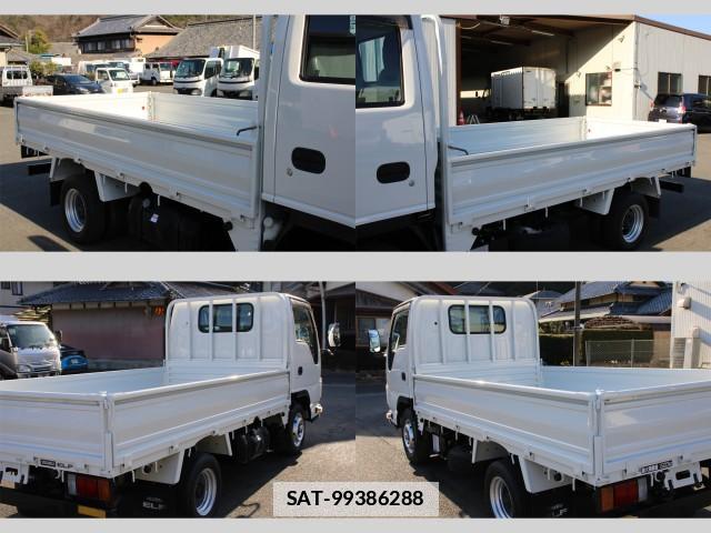 Isuzu ELF TRUCK 2010-08 7793455-12