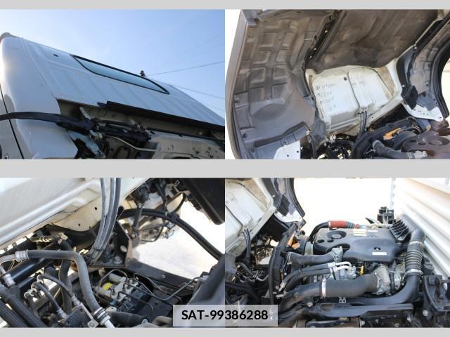 Isuzu ELF TRUCK 2010-08 7793455-13