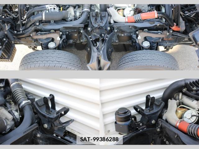 Isuzu ELF TRUCK 2010-08 7793455-14