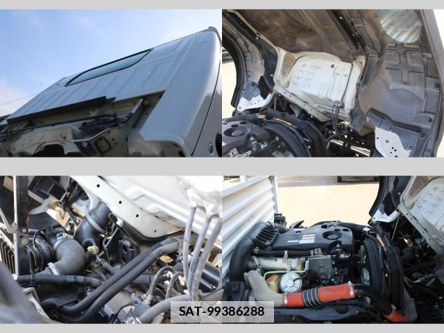 Isuzu ELF TRUCK 2010-08 7793455-15