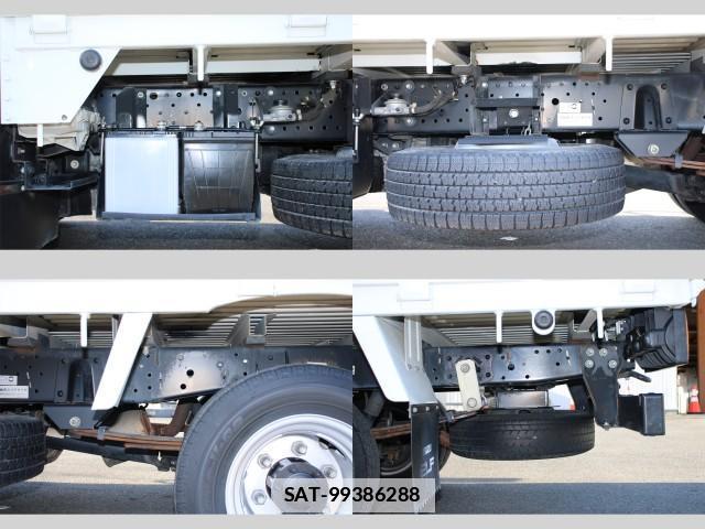 Isuzu ELF TRUCK 2010-08 7793455-16