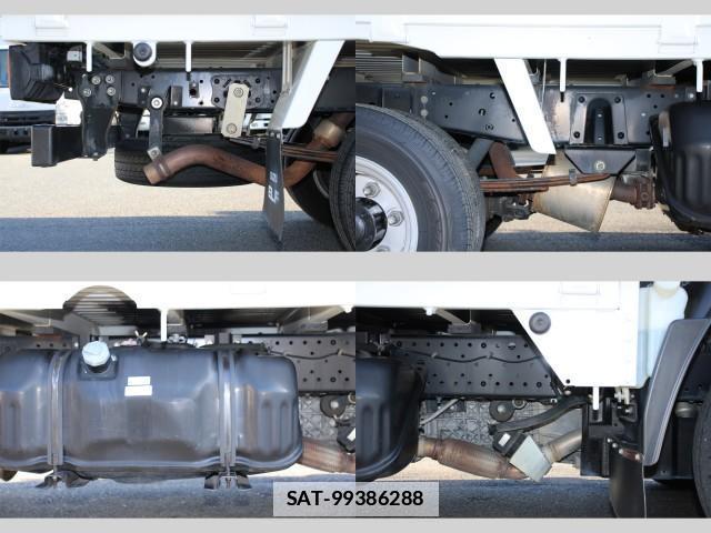 Isuzu ELF TRUCK 2010-08 7793455-18