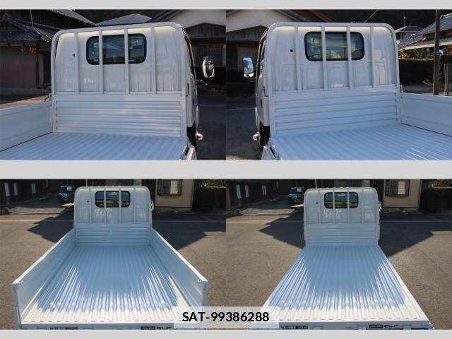 Isuzu ELF TRUCK 2010-08 7793455-6