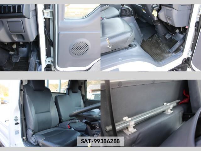Isuzu ELF TRUCK 2010-08 7793455-8