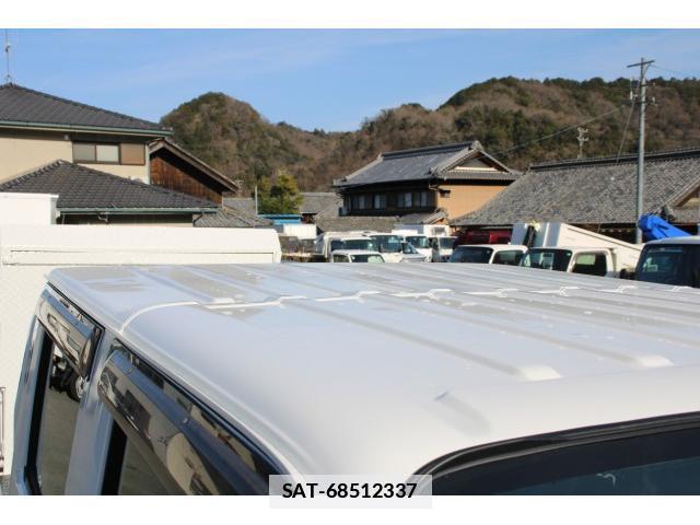 Isuzu ELF TRUCK 2015-05 7793456-11