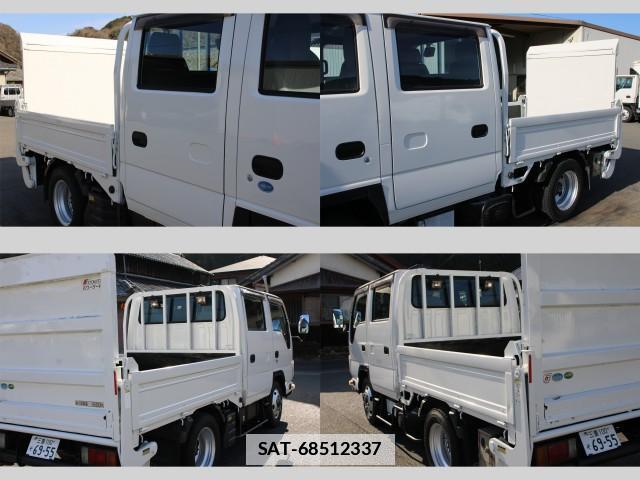 Isuzu ELF TRUCK 2015-05 7793456-12