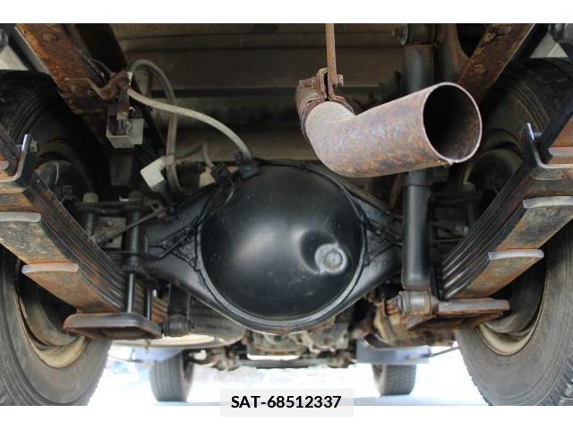 Isuzu ELF TRUCK 2015-05 7793456-16