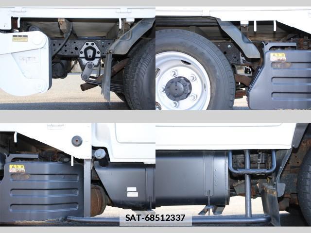 Isuzu ELF TRUCK 2015-05 7793456-17