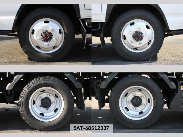 Isuzu ELF TRUCK 2015-05 7793456-18
