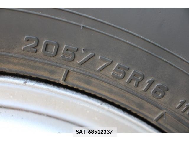 Isuzu ELF TRUCK 2015-05 7793456-19