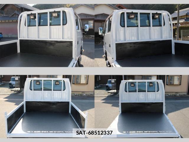 Isuzu ELF TRUCK 2015-05 7793456-5