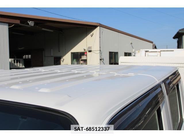 Isuzu ELF TRUCK 2015-05 7793456-9